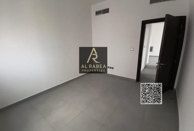 60931118 - صورة العقار 2