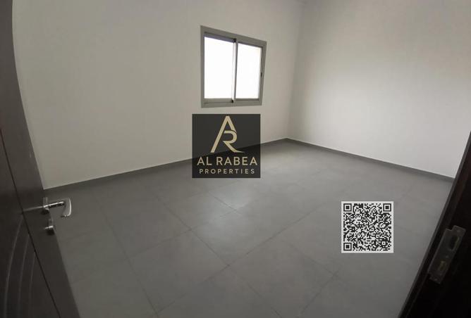 60931118 - صورة العقار 3