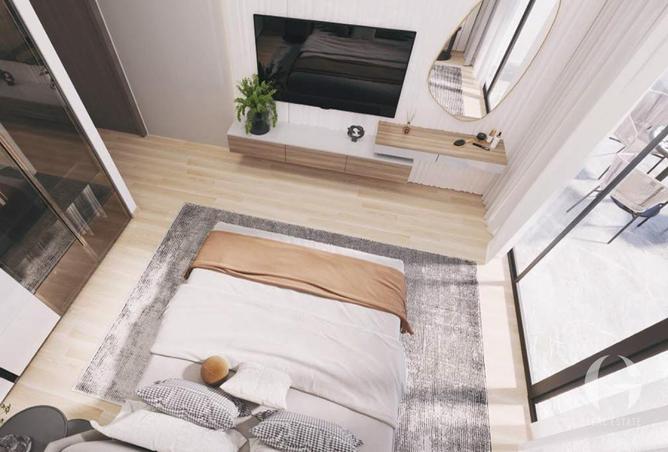 15944922 - صورة العقار 2