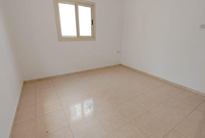 113280625 - Property Image 3