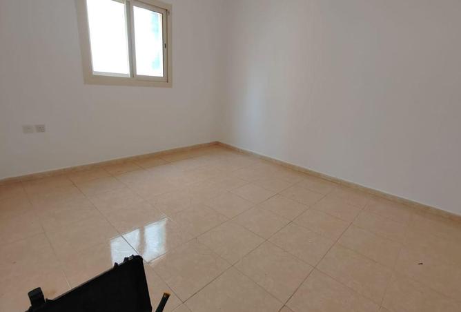 113280625 - Property Image 2