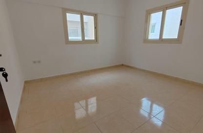 Apartment - 2 Bedrooms - 2 Bathrooms for rent in Al Qulaya'ah - Al Sharq - Sharjah Apartment - 2 Bedrooms - 2 Bathrooms for rent in Al Qulaya'ah - Al Sharq - Sharjah