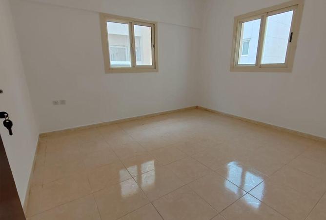113280625 - Property Main Image