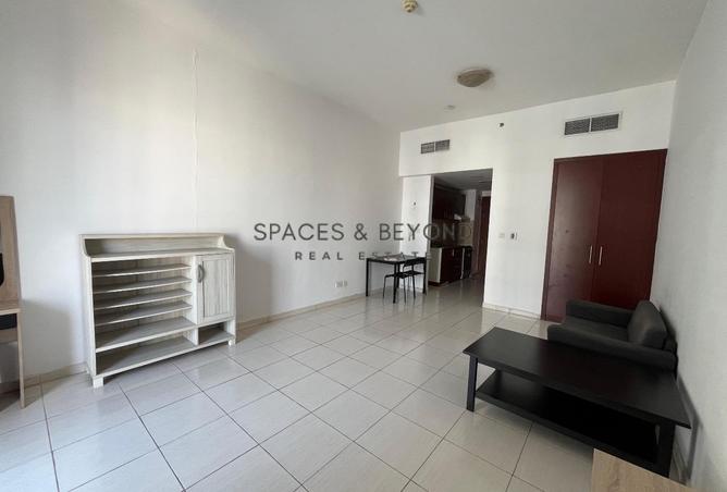 73857409 - Property Image 3