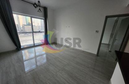 Apartment - 1 Bedroom - 1 Bathroom for rent in Jumeirah Garden City - Al Satwa - Dubai Apartment - 1 Bedroom - 1 Bathroom for rent in Jumeirah Garden City - Al Satwa - Dubai
