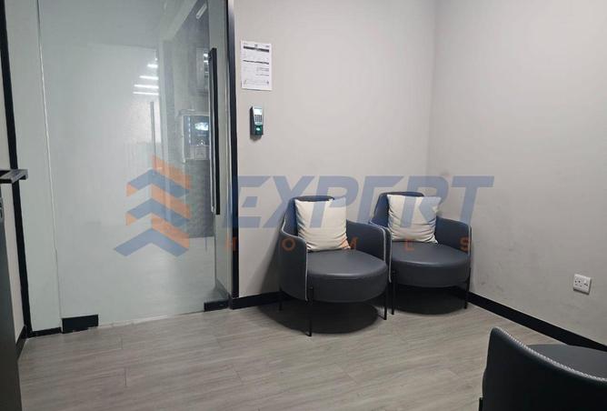 79852813 - Property Image 3