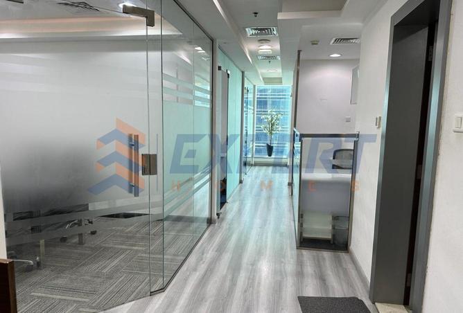 79852813 - Property Main Image