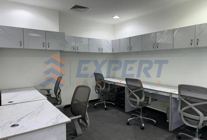 79852813 - Property Image 2