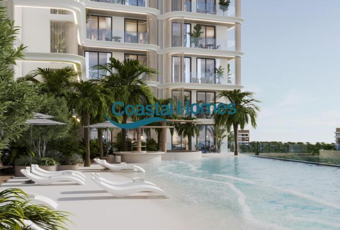 71128834 - Property Image 3