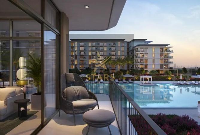 16007798 - صورة العقار 2