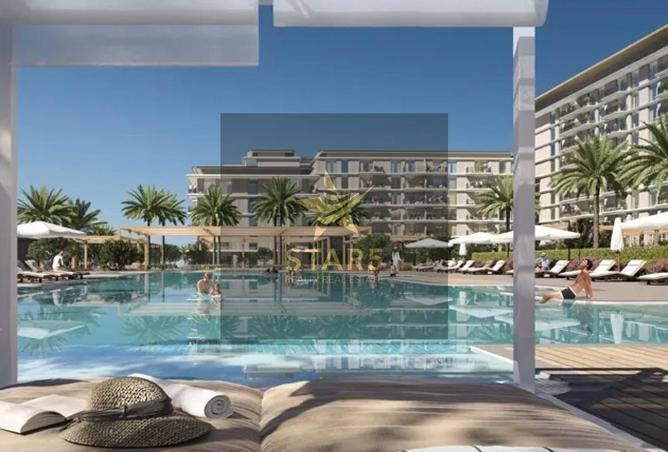 16007798 - صورة العقار 3