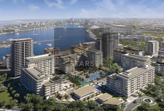 16007798 - الصورة الرئيسية للعقار