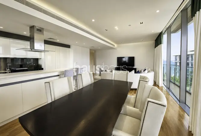 148642408 - Property Image 3