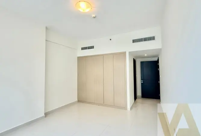 158704788 - Property Image 2