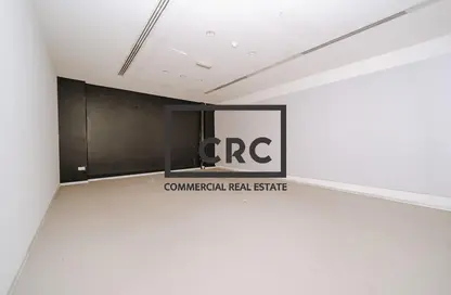 Retail - Studio for rent in Al Joud Centre - Al Quoz - Dubai
