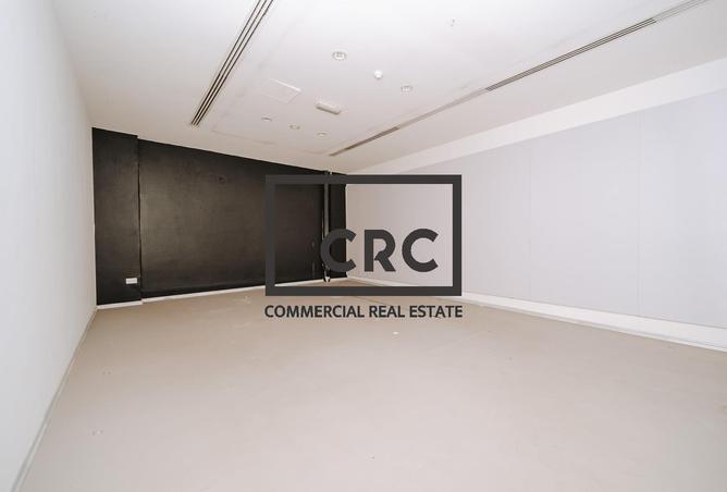 104117998 - Property Main Image
