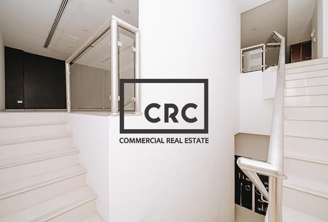 104117998 - Property Image 3