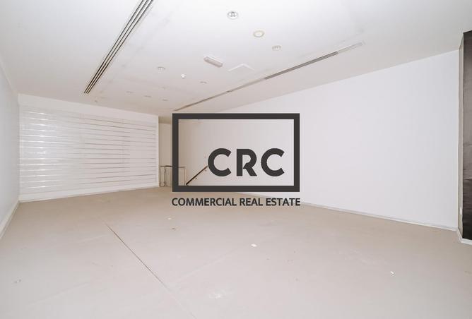 104117998 - Property Image 2
