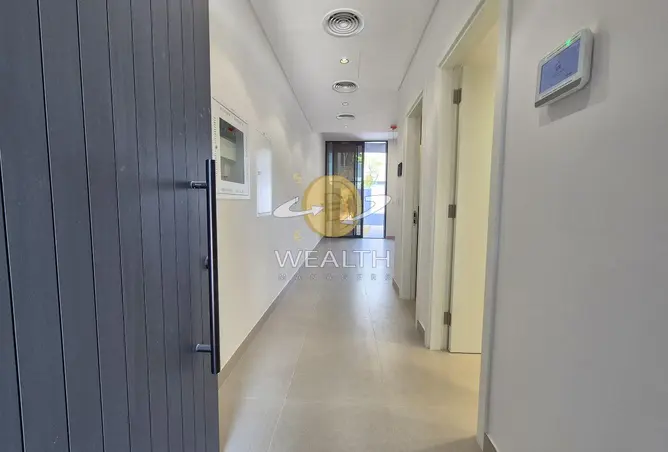 161419598 - Property Image 2