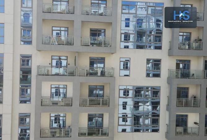 بالقرب من المترو | بدون تشلر | مطبخ مغلق