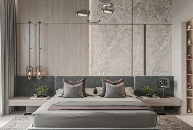 15980579 - صورة العقار 2