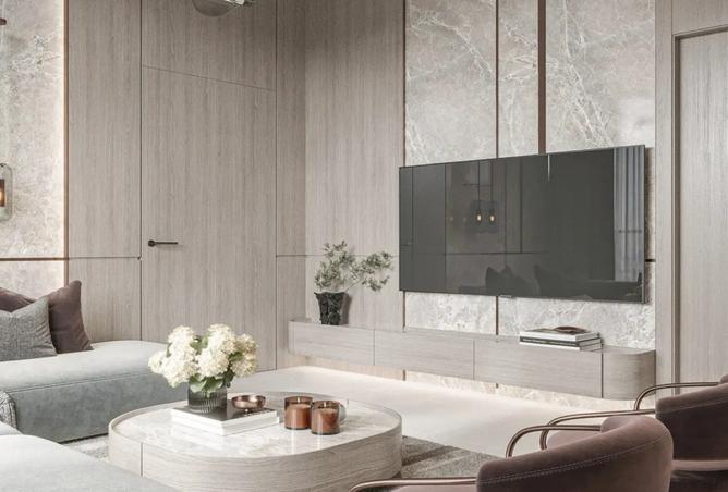 15980579 - صورة العقار 3