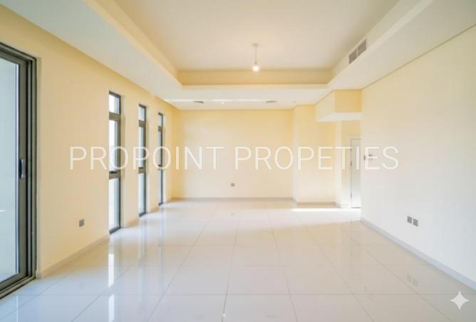 16119117 - الصورة الرئيسية للعقار