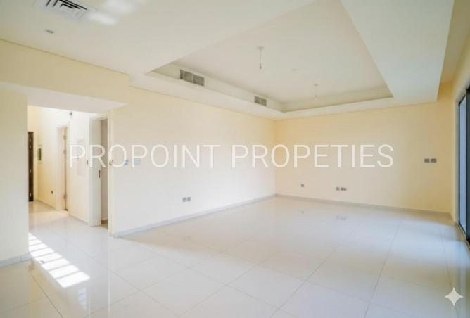 16119117 - صورة العقار 2