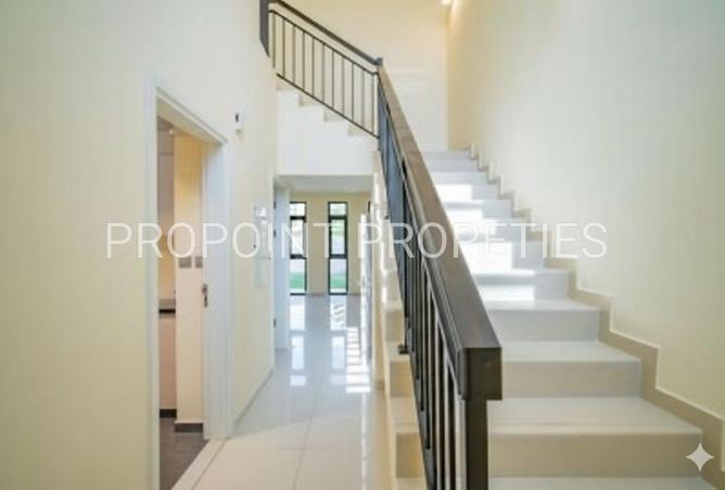 16119117 - صورة العقار 3