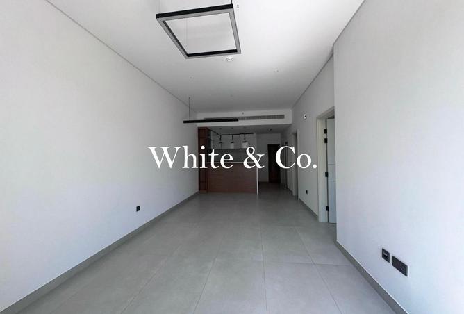 16287701 - صورة العقار 3