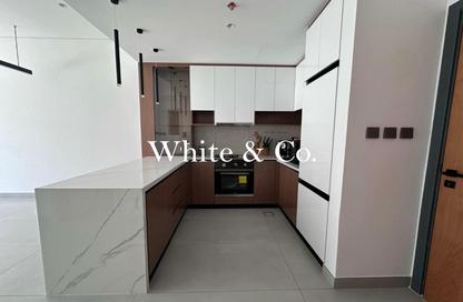 Apartment - 1 Bedroom - 2 Bathrooms for sale in Park Lane by Heilbronn - District 14 - Jumeirah Village Circle - Dubai