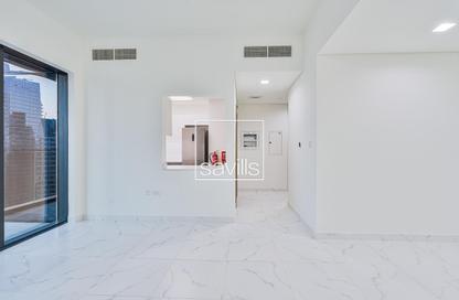 Apartment - 2 Bedrooms - 3 Bathrooms for rent in The 1971 Residences - Al Hosn - Al Khalidiya - Abu Dhabi