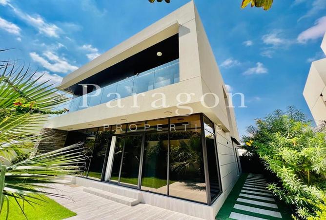 82385782 - الصورة الرئيسية للعقار