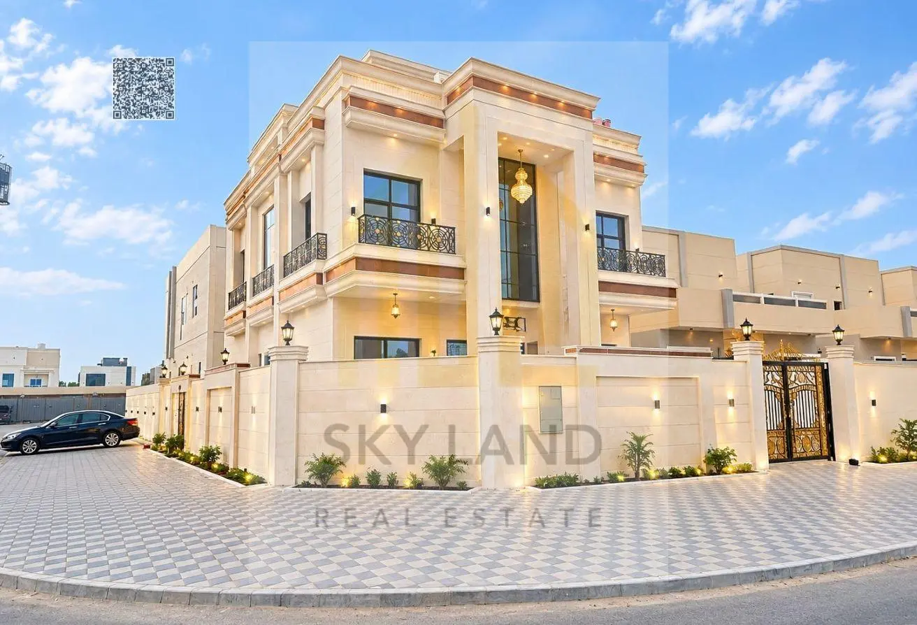 150025264 - Property Main Image
