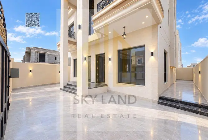 150025264 - Property Image 3