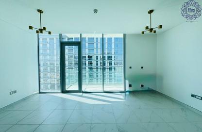 Apartment - 1 Bedroom - 2 Bathrooms for rent in Residences 14 - District One - Mohammed Bin Rashid City - Dubai