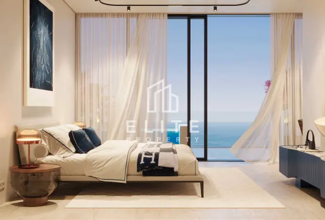 139207226 - Property Image 3