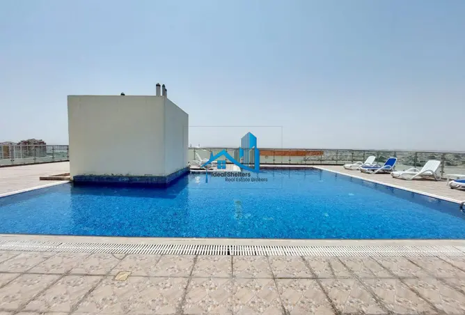 166046924 - Property Image 3