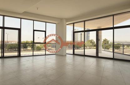 Apartment - 3 - 4 for rent in Rawdhat Abu Dhabi - Abu Dhabi