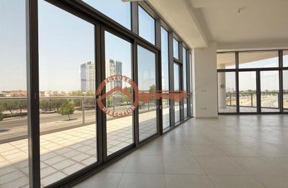 Apartment - 3 - 4 for rent in Rawdhat Abu Dhabi - Abu Dhabi