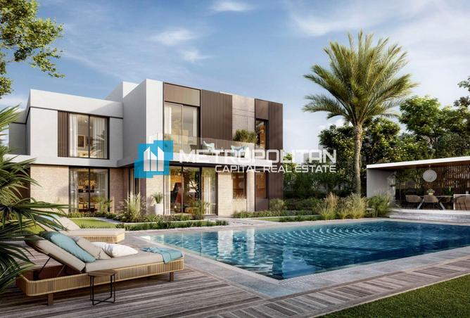 73126544 - Property Main Image