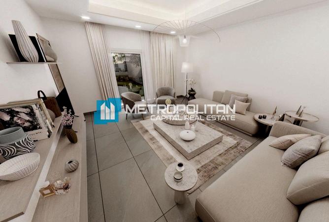 73126544 - Property Image 3