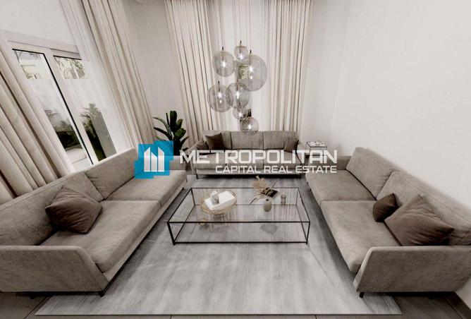 73126544 - Property Image 2