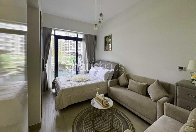 118590654 - Property Main Image