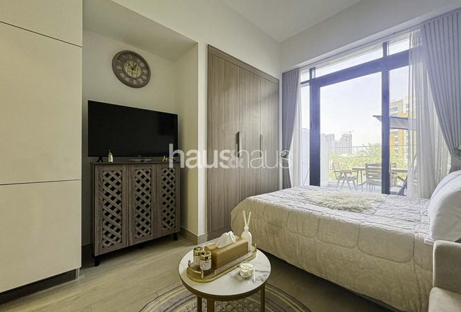 118590654 - Property Image 2