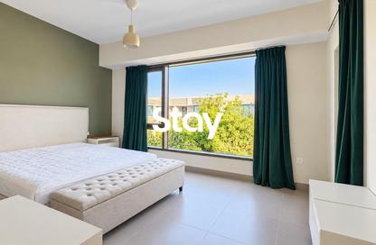 Villa - 5 - 4 for rent in Maple 1 - Maple - Dubai Hills Estate - Dubai