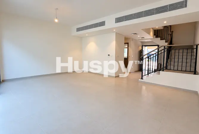 161878079 - Property Image 2