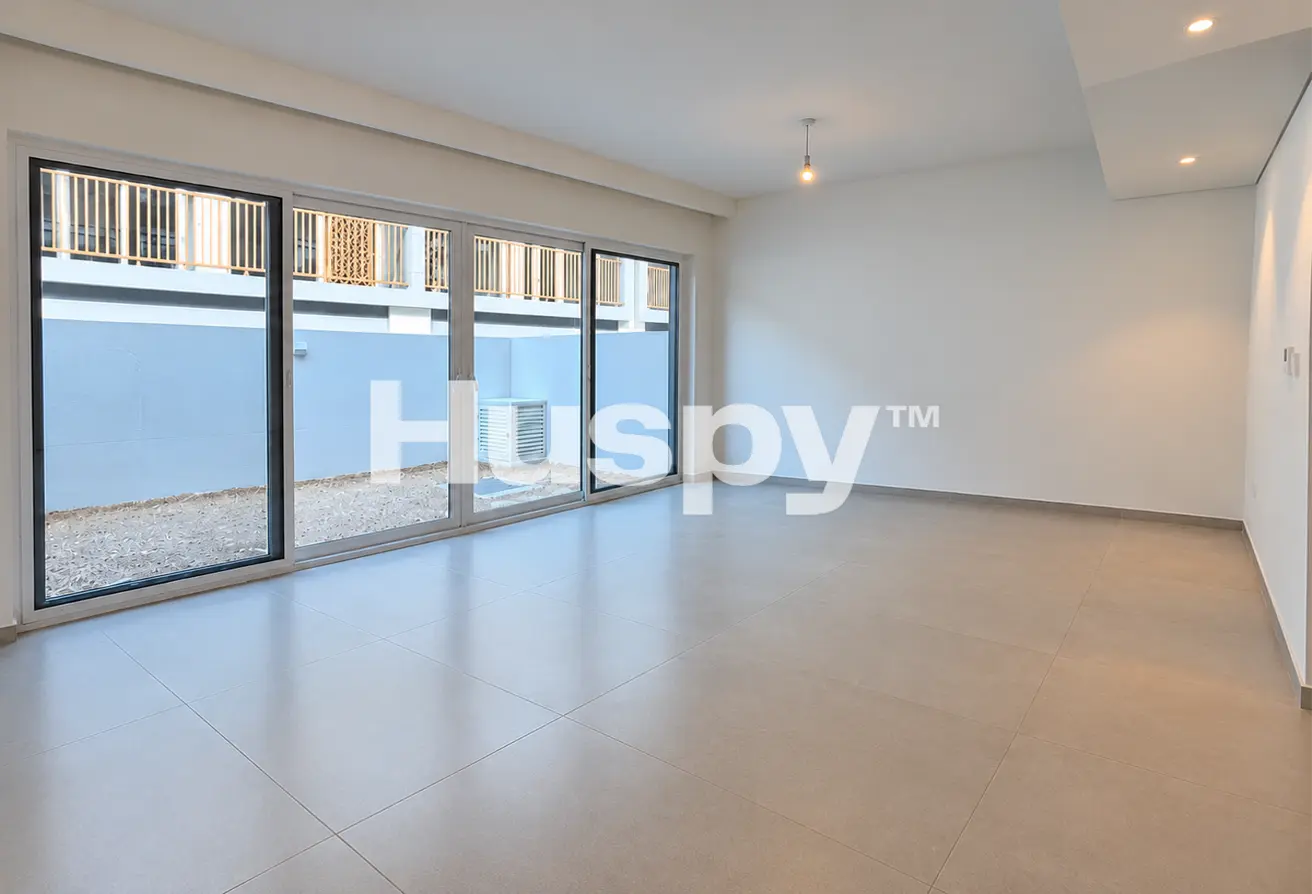 161878079 - Property Main Image