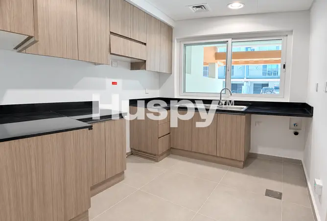 161878079 - Property Image 3