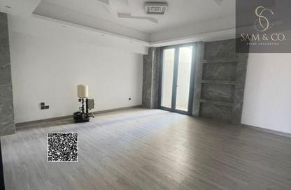 Villa - 5 Bedrooms - 7 Bathrooms for sale in District 9 - Al Zorah - Ajman